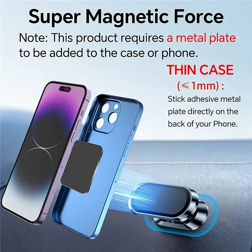 S5f460f513e444e9daa039cc4e3d3d0ccL