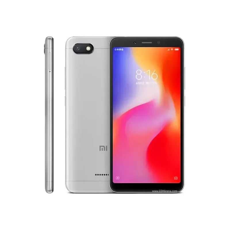 S6a360cc49ec14c8c943155122dc8f252t