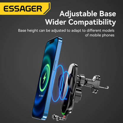 Sa62888b3e3614ce283b514869594814cM