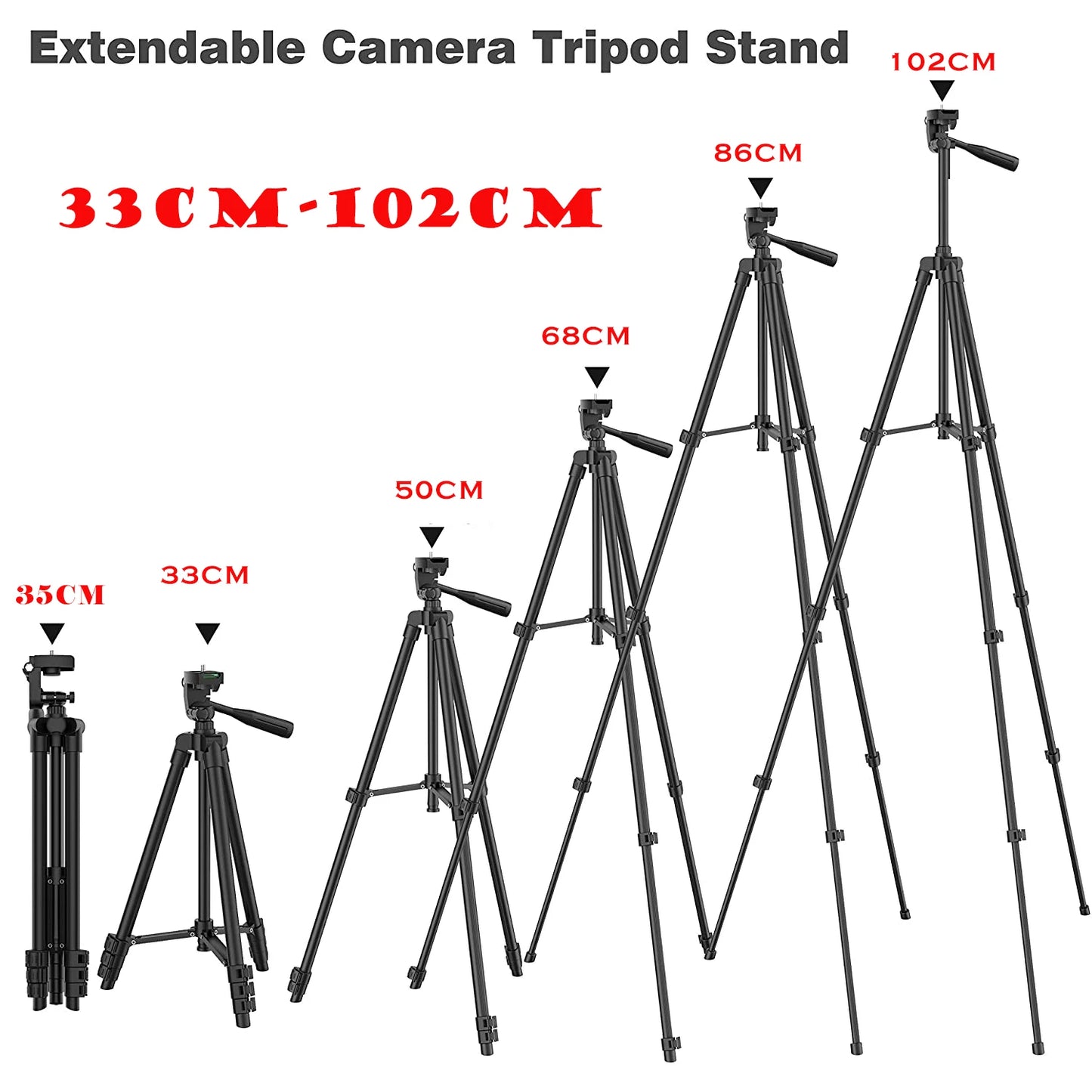 Sd767efa2ec0f4350b575942ad4c72fa9j