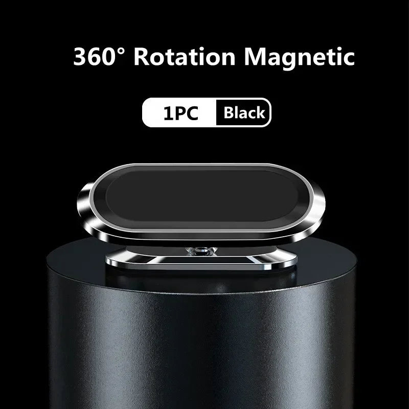 Se422875d38004692bb77308e6368132fZ