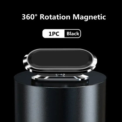 Se422875d38004692bb77308e6368132fZ